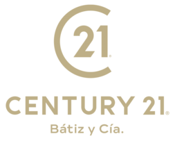 Century Batiz y cia