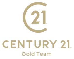 Century gold team