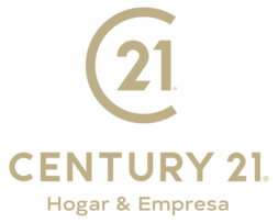 Century hogar y empresa