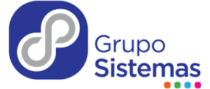 grupo sistemas